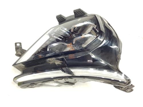 Right headlight CITROËN C4 III (BA_, BB_, BC_) | BP37267578C29 - Image 3