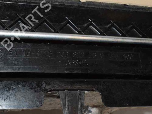 Glove box BMW 3 (E46) 320 d | BP1159349C95 