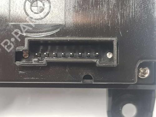 Switch BMW 5 (E60) 520 i | BP14077111I30 