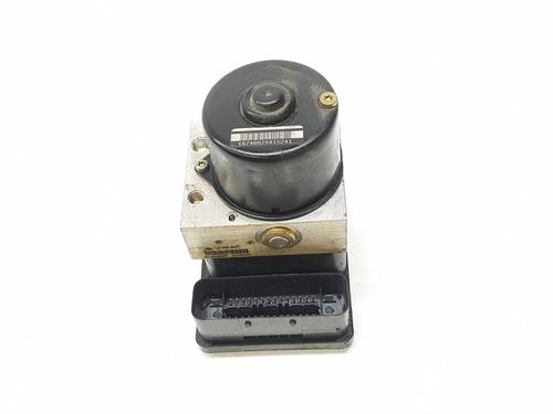 abs-pump-bmw-3-compact-e46-2001-2002-2003-2004-2005-39567791 main image