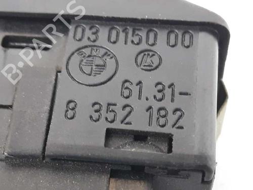 Andere BMW 3 (E46) 320 d | BP14122544O1