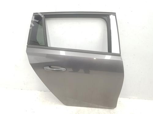 Used Right rear door OPEL ASTRA L Sports Tourer (OV5) 1.2 (FRHNPJ) (110 hp) 24396723