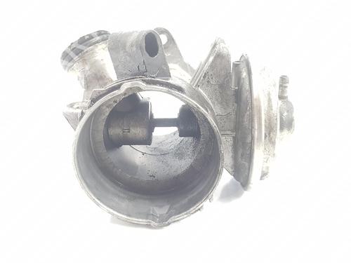 Egr MERCEDES-BENZ M-CLASS (W163) ML 270 CDI (163.113) | BP11173844M69 