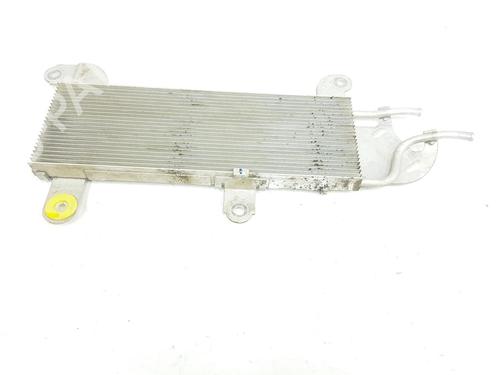 Oliekøler TOYOTA LAND CRUISER PRADO (_J15_) 3.0 D-4D (KDJ150_, KDJ150, KDJ155) (173 hp) 14088218