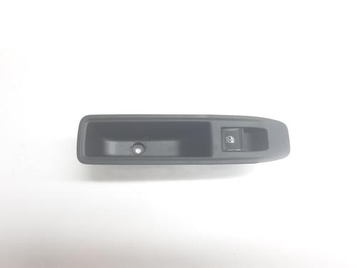 Right rear window switch DACIA DUSTER (PYM_, PYN_) 1.2 TCe 130 | BP36678673I28 - Image 4