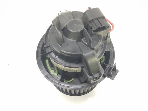 Heater blower motor PEUGEOT 508 I (8D_) 1.6 BlueHDi 120 | BP14101399M62 