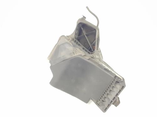 Air filter box AUDI A4 B8 Avant (8K5) | BP31258653M87