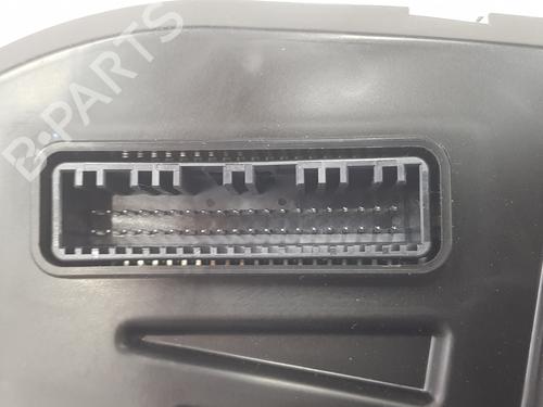 Instrument cluster HYUNDAI i30 Estate (PDE) 1.0 T-GDI | BP10628784C47 