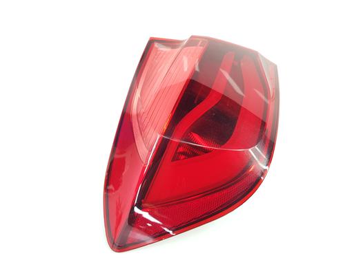 Left taillight BMW 3 (F30, F80) 318 d | BP29508708C34 