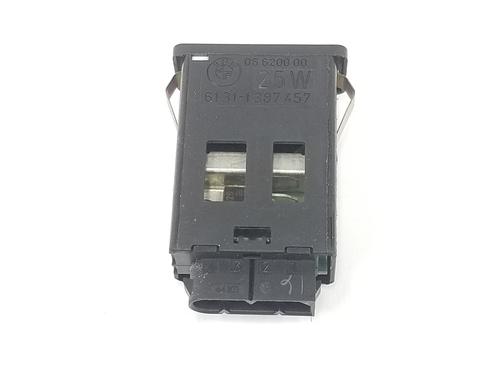 Switch BMW 3 (E36) 320 i | BP10195927I30 