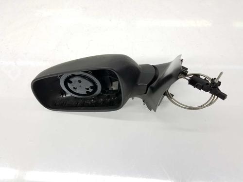Used Left mirror SEAT IBIZA II (6K1) 1.9 D (64 hp) 7037819