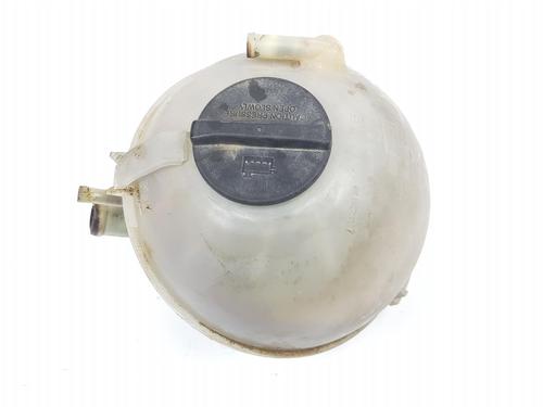 Used Expansion tank MERCEDES-BENZ VITO / MIXTO Van (W639) 115 CDI (639.601, 639.603, 639.605) (150 hp) 8274079