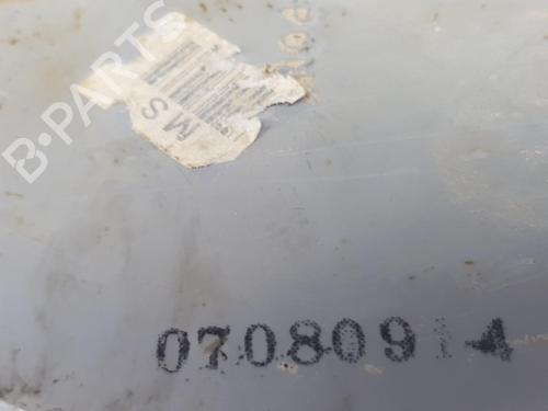 Fuel pump TOYOTA LAND CRUISER PRADO (_J12_) 3.0 D-4D (KDJ120, KDJ125) | BP17227594M76 