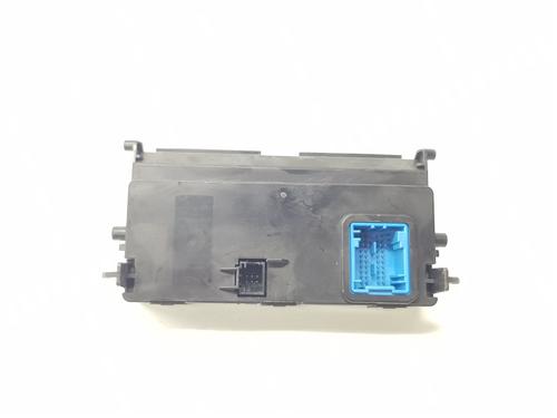 Elektronisk modul CITROËN C4 II (NC_) 1.6 BlueHDi 120 (120 hp) 29409284
