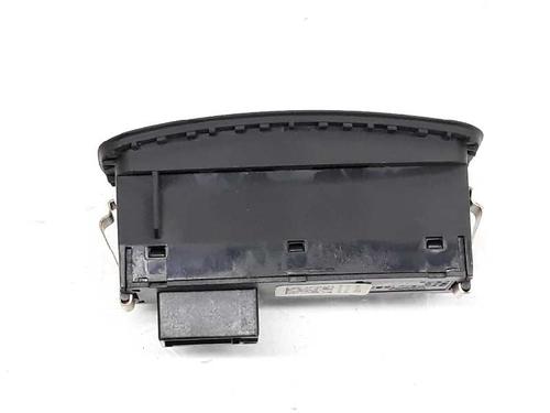 Warning switch AUDI A1 Sportback (8XA, 8XF) 1.2 TFSI | BP13096785I22 