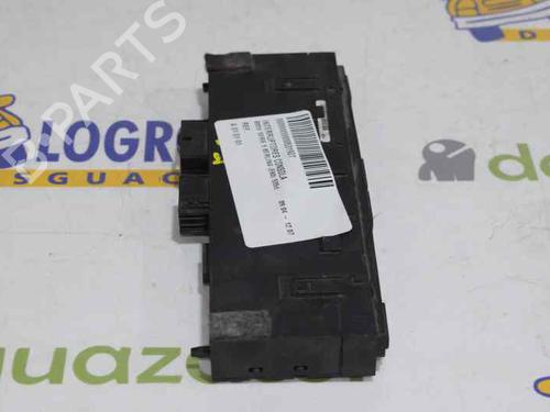 Other BMW 5 (E60) 535 d | BP11683357O1 