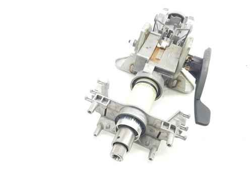 Other BMW 5 (F10) 520 d | BP18861344O1 