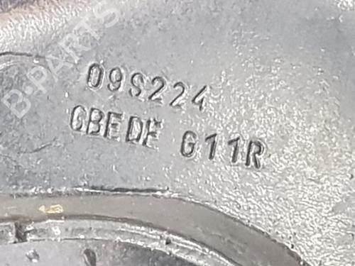 Subframe VW CRAFTER Van (SY_, SX_)  | BP29535755M9 