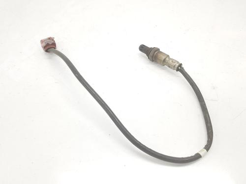 Used Electronic sensor Electronic sensor SEAT LEON (5F1) 1.4 TSI (150 hp) 11085915 11085915