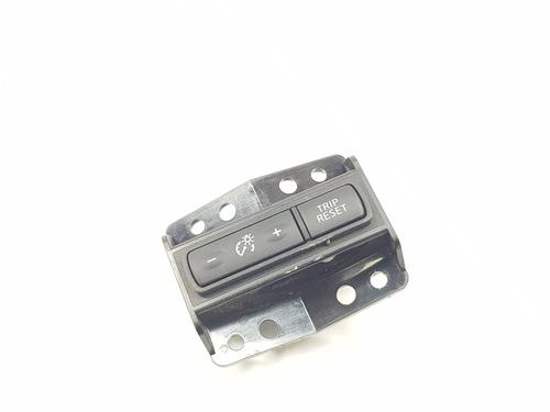 Used Switch Switch 32444814 32444814