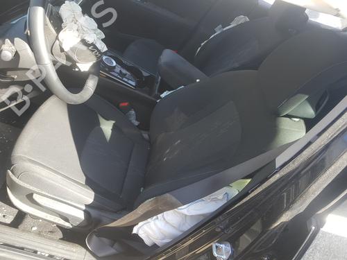 Switch KIA SPORTAGE V (NQ5) | BP38773811I30 - Image 11