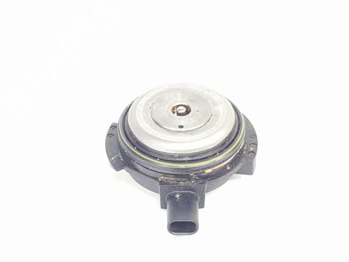 Used Electronic sensor MINI MINI COUNTRYMAN (F60) Cooper SE ALL4 (136 hp) 31042016