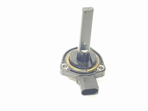 Elektronisk sensor BMW 3 Compact (E46) 320 td | BP27178343M84 