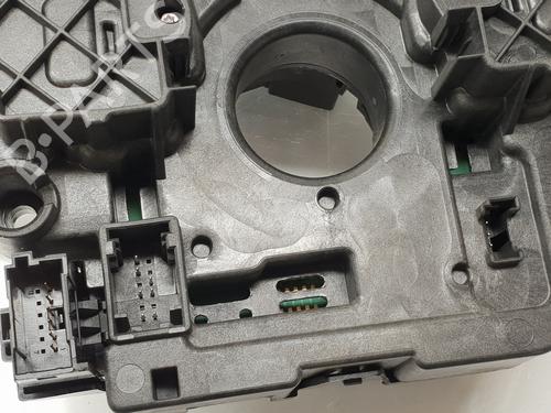 Airbag Kit BMW 3 (F30, F80) 318 d | BP22762781C86 