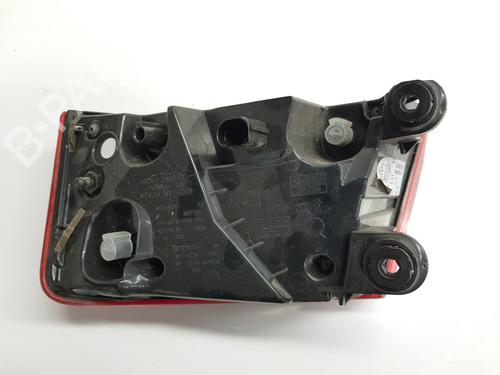 Left taillight AUDI A6 C7 (4G2, 4GC) 2.0 TDI | BP33547824C34 - Image 3
