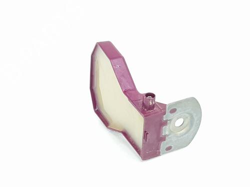 Electronic module CUPRA LEON Sportstourer (KL8, KU8, KUD) 1.5 eTSI | BP30753987M83 