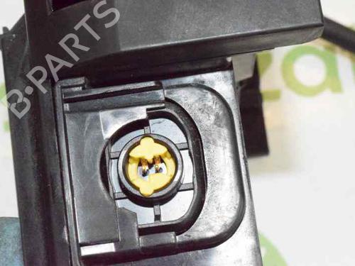 Electronic module MERCEDES-BENZ C-CLASS (W204) C 220 CDI (204.002) | BP14124118M83 