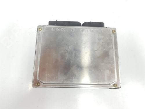 Engine control unit (ECU) AUDI A6 C5 (4B2) 2.8 | BP12143000M57 