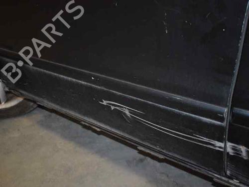 Left rear window motor SEAT LEON (1M1) 1.9 TDI | BP772943E23 