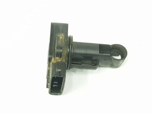 Used Mass air flow sensor TOYOTA LAND CRUISER PRADO (_J12_) 3.0 D-4D (KDJ120, KDJ125) (163 hp) 5604080