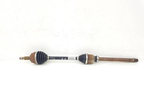 Used Right front driveshaft Right front driveshaft CITROËN C5 AIRCROSS (A_) [2018-2026] 39509372 39509372