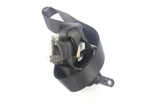 Rear left seatbelt BMW X3 (E83) 2.0 d | BP8511239I29 