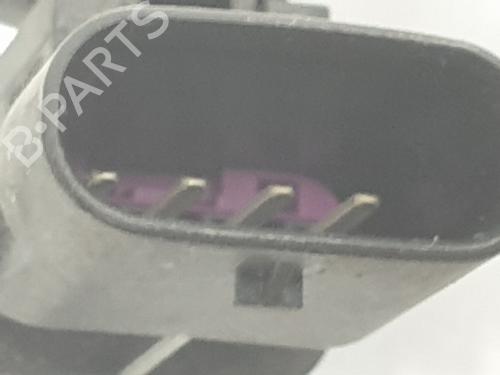 Elektronisk sensor OPEL ASTRA L Sports Tourer (O5)  | BP26883079M84 
