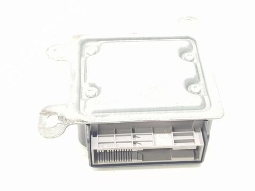 Airbag Kit DACIA DUSTER SUV Van 1.5 dCi | BP37466416C86 - Image 21