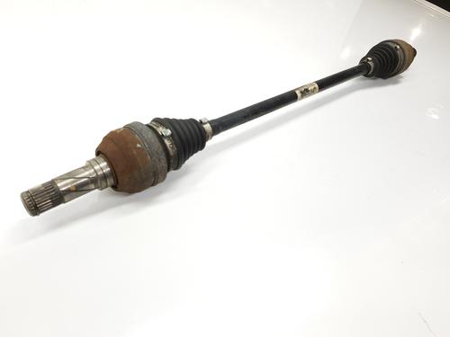 Right rear driveshaft VOLVO XC90 I (275) D5 AWD | BP24662146M41 