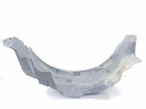 Wheel arch LAND ROVER DISCOVERY III (L319) 2.7 TD 4x4 | BP16550750C56 