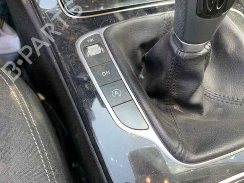 Elektronisk modul MERCEDES-BENZ C-CLASS (W205) C 220 BlueTEC / d (205.002, 205.004) | BP14079080M83 