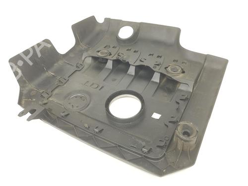 Upper protection VW TOURAN (1T1, 1T2) 2.0 TDI | BP16776176M93 