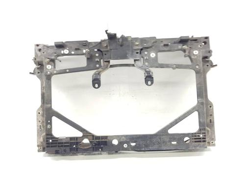 Used Other Other MAZDA CX-3 (DK) 1.5 SKYACTIV-D (DK2WS, DK5FW) (105 hp) 39752506 39752506