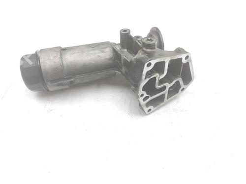 Andre VW PASSAT B5.5 (3B3) 1.9 TDI | BP14092885O1 