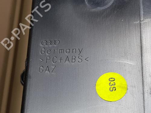 Armrest / Center console AUDI A7 Sportback (4GA, 4GF) 3.0 TDI quattro | BP25405810I20 