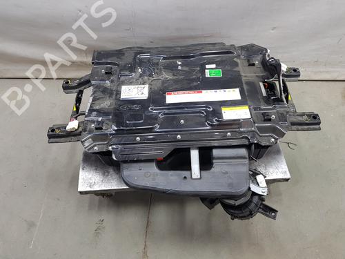 Batterie für Batterie KIA NIRO I (DE) 1.6 GDI Plug-in Hybrid (141 hp) 34639712 34639712