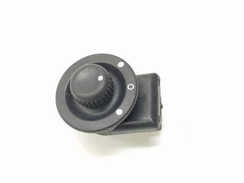 Used Mirror switch Mirror switch RENAULT EXPRESS Box Body/MPV [2021-2026] 40514723 40514723