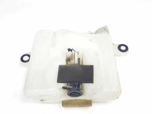 Windscreen washer tank TOYOTA LAND CRUISER 90 (_J9_) 3.0 D-4D 4WD (KDJ90_, KDJ95_, KDJ90W, KDJ95W) | BP25333862C113 