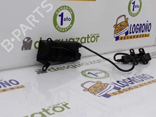 Electronic module MERCEDES-BENZ SL (R230) 500 (230.475) | BP783867M83 