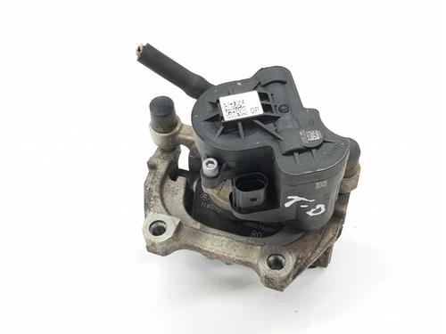 Right rear brake caliper SEAT ATECA (KH7, KHP)  | BP27880670M106 